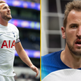 Harry Kane has agreed a four-year deal with Bayern Munich