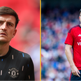 Harry Maguire’s £30m move to West Ham is off