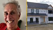 Man returns home to land he bought to find someone’s built a $1.5 million house on it