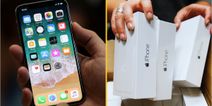 iPhone owners told to upgrade their device before September