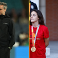 Jorge Vilda set to be sacked as Spain’s Women’s head coach