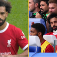 Saudi Pro League club make offer for Mohamed Salah