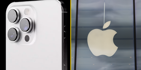 New iPhone 15 that’s set to be announced next month will have ‘biggest changes in years’
