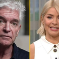 Phillip Schofield set to write ‘tell-all book’ on ITV affair scandal