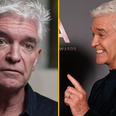 Phillip Schofield takes action to secure wealth after admitting his TV career is ‘over’