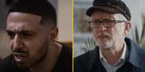 Jeremy Corbyn stars in trailer for new British comedy ‘Sumotherhood’