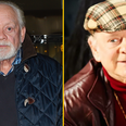 Sir David Jason issues health update after he’s forced to cancel public appearance