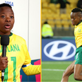 South Africa matchwinner reveals three family members have died during women’s World Cup