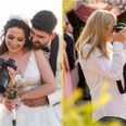 Bride demands refund after wedding photographer slept with her husband
