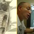 New twist in discovery of 1,000-year-old ‘alien bodies’ as autopsies are released