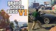 GTA 6 ‘disgusting’ rumoured price tag splits fans, with many refusing to pay so much