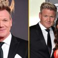 Gordon Ramsay speaks out about tragic death of his son Rocky