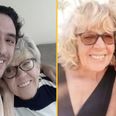 British pensioner, 83, who married Egyptian toyboy reveals ‘the truth’ about their relationship and breakup