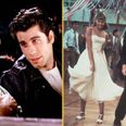 People label Grease ‘sexist’ and ‘problematic’ after rewatching