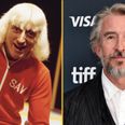 Steve Coogan responds to backlash on decision to play Jimmy Savile in new BBC drama