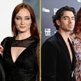 Joe Jonas and Sophie Turner are reportedly getting a divorce