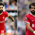 Mo Salah could be ‘blacklisted’ from Saudi Pro League due to obscure rule