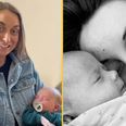 Mother dies just months after giving birth to her daughter following IVF battle