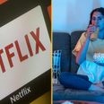 You could get paid thousands to binge watch just three Netflix shows