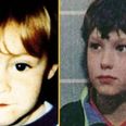 Child killer Jon Venables could be released from prison by Christmas