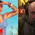 The Joe Rogan Podcast rumoured to be a radio station on GTA 6 as first trailer announced