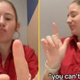 McDonald's worker reveals they ignore drive-thru customers who do this one thing