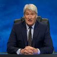 Hardest University Challenge question Paxman ever asked stumps thousands – can you get it right?
