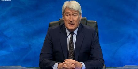 Hardest University Challenge question Paxman ever asked stumps thousands – can you get it right?