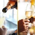 Experts warn Prosecco could no longer exist soon