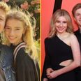 Steve Irwin’s son Robert confirms he’s in a relationship with Heath Ledger’s niece Rorie Buckey
