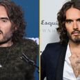 Russell Brand ‘exposed himself to woman before joking about it on his radio show minutes later’