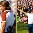 2023 Ryder Cup live: All the big shots, moments,  reactions and quotes