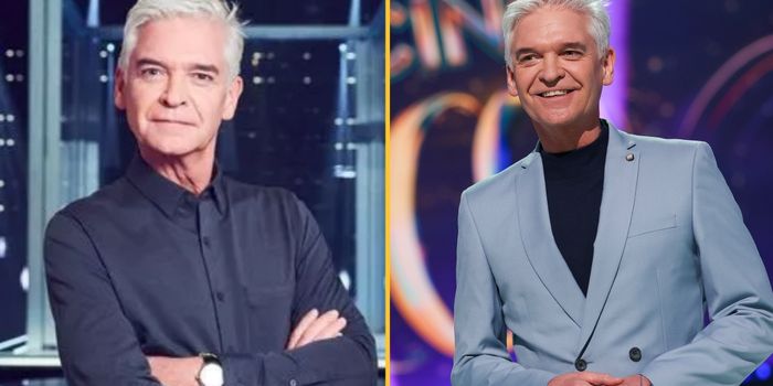 Phillip Schofield axed from latest project following ITV affair scandal