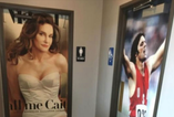 Caitlyn Jenner says restaurant using her before and after pics on toilet doors is ‘funny as hell’