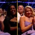This Morning booed by NTAs audience live on air