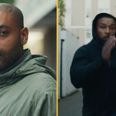 Last ever Top Boy trailer released as final season arrives later this week