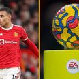 EA release statement on whether Mason Greenwood will be in EA Sports FC