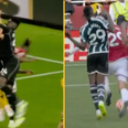 Premier League release audio footage from most controversial VAR decisions this season