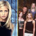 Buffy the Vampire Slayer cast are reuniting for new series