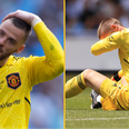 David de Gea may retire if clubs can’t meet specific requirement