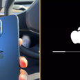 ‘Logo of death’ affecting iPhone 15 users leaving phone unusable