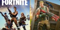 Fortnite refunding people who purchased skins in huge $245m settlement