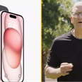 Apple reveals cost of iPhone 15