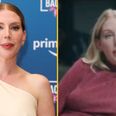 Katherine Ryan previously confronted TV colleague for being a ‘sexual predator’