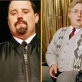Peter Kay is planning for Phoenix Nights Christmas special and he wants a movie to be made