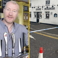 ‘Absolute gent’ landlord stabbed to death in his own pub in horrifying incident