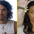 People are saying Forgetting Sarah Marshall has been ‘ruined’ after recent issues with cast members