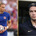 Mykhailo Mudryk likes Instagram post calling out Chelsea