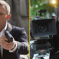 Christopher Nolan reportedly set to direct two James Bond movies