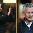 Ole Gunnar Solskjaer rejects first managerial offer since Man United sacking